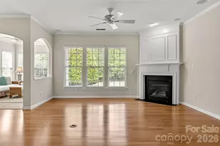 15164 Legend Oaks Ct, Fort Mill, SC 29707 - Photo 9