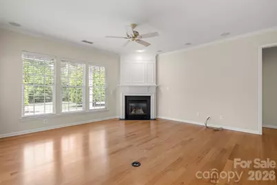 15164 Legend Oaks Court, Fort Mill, SC 29707 - Photo 27