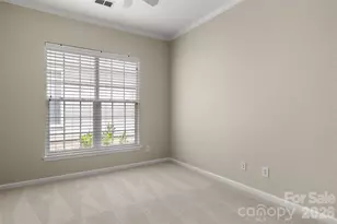 15164 Legend Oaks Ct, Fort Mill, SC 29707 - Photo 19