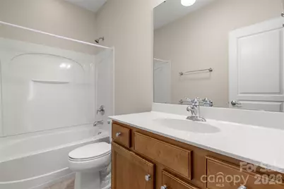 15164 Legend Oaks Court, Fort Mill, SC 29707 - Photo 25