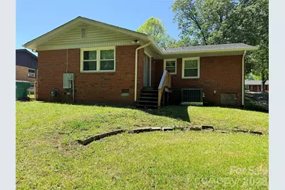 1120 Claremont Road, Charlotte, NC 28214 - Photo 11