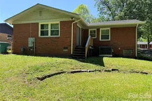 1120 Claremont Rd, Charlotte, NC 28214 - Photo 11