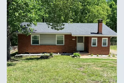 1120 Claremont Road, Charlotte, NC 28214 - Photo 1
