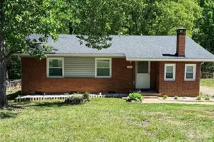 1120 Claremont Rd, Charlotte, NC 28214 - Photo 1