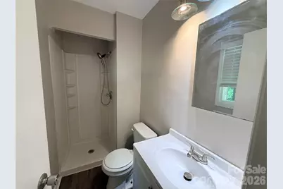 1120 Claremont Road, Charlotte, NC 28214 - Photo 9