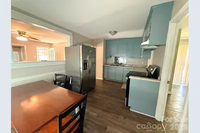 1120 Claremont Road, Charlotte, NC 28214 - Photo 3