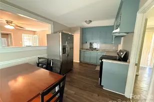 1120 Claremont Rd, Charlotte, NC 28214 - Photo 3