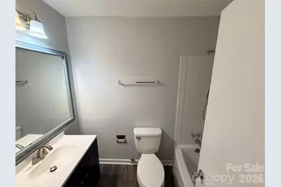 1120 Claremont Road, Charlotte, NC 28214 - Photo 7