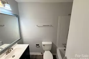 1120 Claremont Rd, Charlotte, NC 28214 - Photo 7