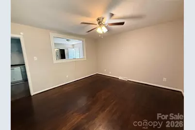 1120 Claremont Road, Charlotte, NC 28214 - Photo 5