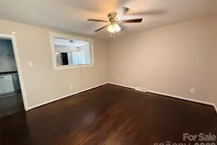 1120 Claremont Rd, Charlotte, NC 28214 - Photo 5