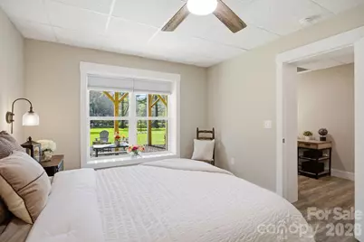 8186 Nc 183 Highway, Linville Falls, NC 28657 - Photo 21