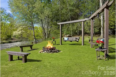 8186 Nc 183 Highway, Linville Falls, NC 28657 - Photo 43