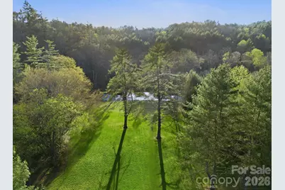 8186 Nc 183 Highway, Linville Falls, NC 28657 - Photo 33