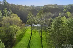 8186 Nc 183 Hwy, Linville Falls, NC 28657 - Photo 33