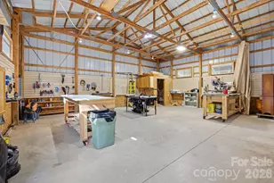 8186 Nc 183 Hwy, Linville Falls, NC 28657 - Photo 37