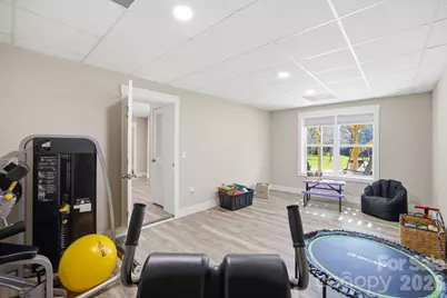 8186 Nc 183 Highway, Linville Falls, NC 28657 - Photo 27