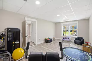8186 Nc 183 Hwy, Linville Falls, NC 28657 - Photo 27
