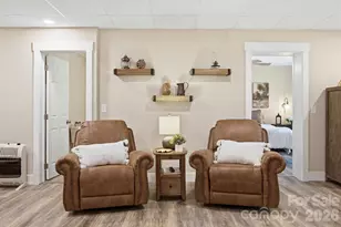 8186 Nc 183 Hwy, Linville Falls, NC 28657 - Photo 23