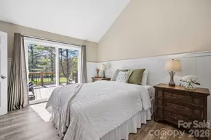 8186 Nc 183 Hwy, Linville Falls, NC 28657 - Photo 5