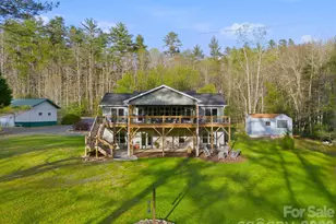 8186 Nc 183 Hwy, Linville Falls, NC 28657 - Photo 29