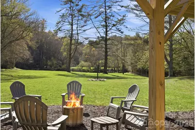 8186 Nc 183 Highway, Linville Falls, NC 28657 - Photo 45