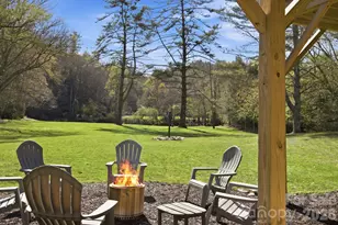 8186 Nc 183 Hwy, Linville Falls, NC 28657 - Photo 45
