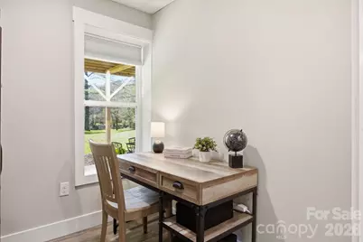 8186 Nc 183 Highway, Linville Falls, NC 28657 - Photo 21