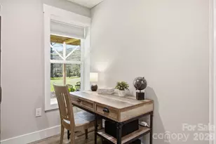 8186 Nc 183 Hwy, Linville Falls, NC 28657 - Photo 21