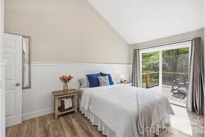 8186 Nc 183 Highway, Linville Falls, NC 28657 - Photo 15