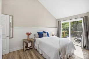 8186 Nc 183 Hwy, Linville Falls, NC 28657 - Photo 15