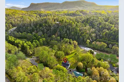 8186 Nc 183 Highway, Linville Falls, NC 28657 - Photo 27