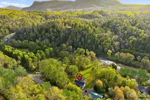 8186 Nc 183 Hwy, Linville Falls, NC 28657 - Photo 27