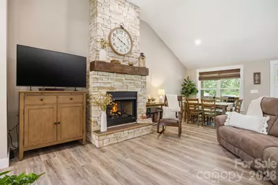 8186 Nc 183 Highway, Linville Falls, NC 28657 - Photo 5
