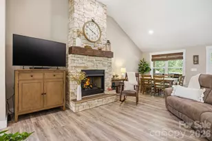 8186 Nc 183 Hwy, Linville Falls, NC 28657 - Photo 5
