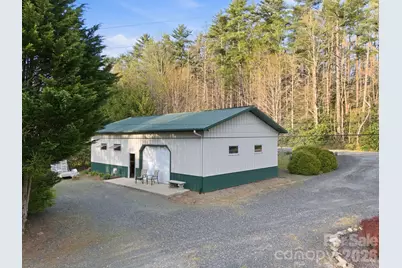 8186 Nc 183 Highway, Linville Falls, NC 28657 - Photo 31