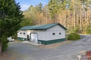 8186 Nc 183 Hwy, Linville Falls, NC 28657 - Photo 31