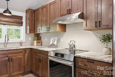 8186 Nc 183 Highway, Linville Falls, NC 28657 - Photo 13