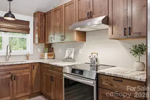 8186 Nc 183 Hwy, Linville Falls, NC 28657 - Photo 13