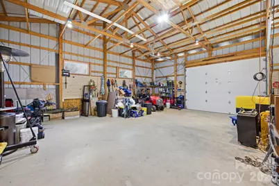 8186 Nc 183 Highway, Linville Falls, NC 28657 - Photo 33