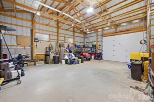 8186 Nc 183 Hwy, Linville Falls, NC 28657 - Photo 33