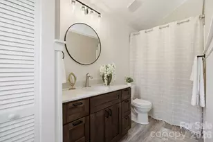 8186 Nc 183 Hwy, Linville Falls, NC 28657 - Photo 19