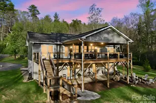 8186 Nc 183 Hwy, Linville Falls, NC 28657 - Photo 3