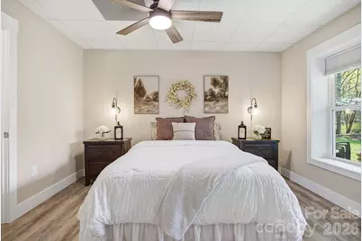 8186 Nc 183 Highway, Linville Falls, NC 28657 - Photo 17