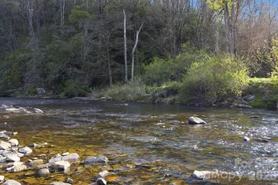 8186 Nc 183 Highway, Linville Falls, NC 28657 - Photo 1