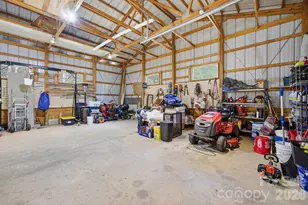 8186 Nc 183 Hwy, Linville Falls, NC 28657 - Photo 35