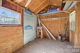 8186 Nc 183 Hwy, Linville Falls, NC 28657 - Photo 39