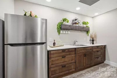 8186 Nc 183 Highway, Linville Falls, NC 28657 - Photo 25