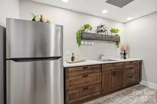 8186 Nc 183 Hwy, Linville Falls, NC 28657 - Photo 25