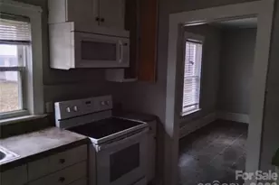 229 Friendship Dr, Ellenboro, NC 28040 - Photo 5